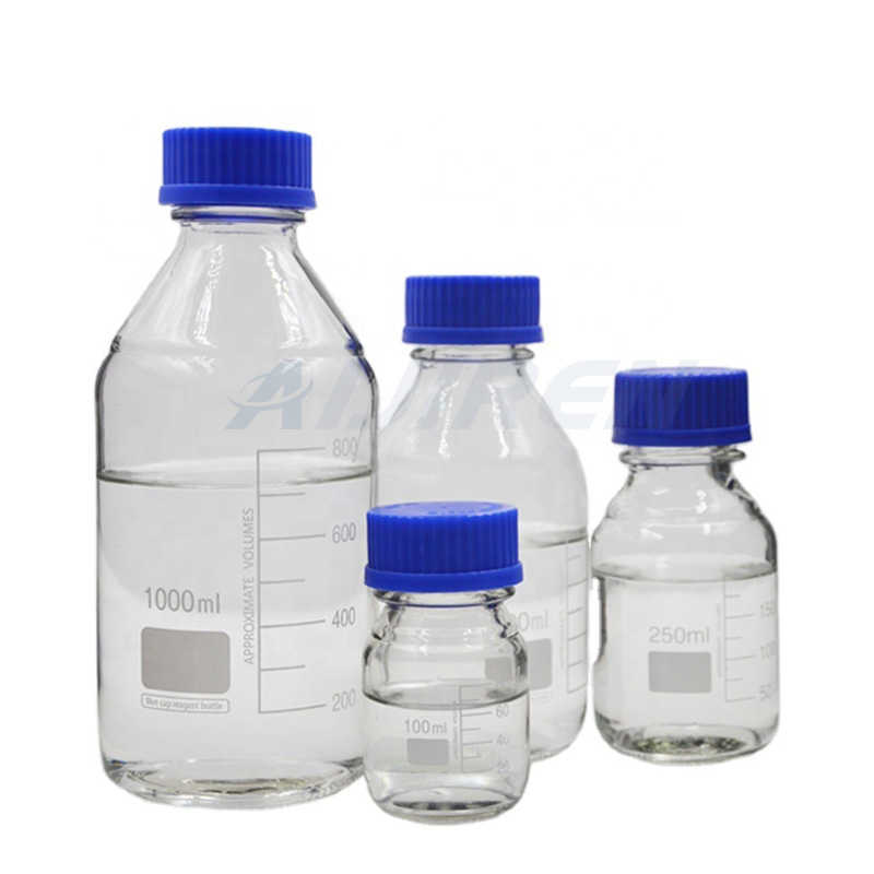 GL45 bottle 2000ml online Water